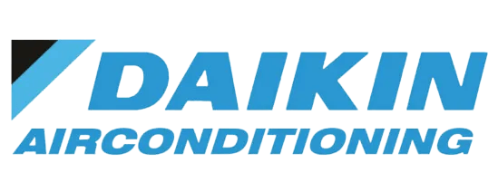 Daikin