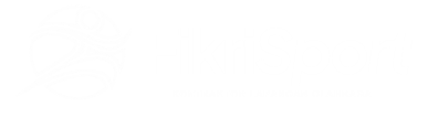 Fikri Sport