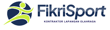 Fikri Sport